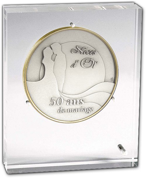 medaille-50-ans-mariage