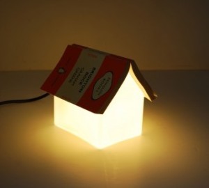 lampe-repose-livre