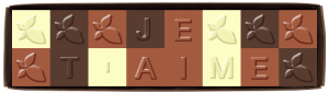 message-personnalisé-chocolat