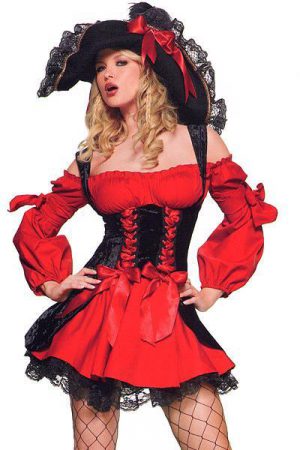 deguisement-sexy-saint-valentin-pirate